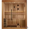 Essence 3 Person Sauna