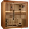 Essence 3 Person Sauna