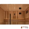 Essence 3 Person Sauna