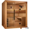 Essence 6 Person Sauna