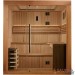 Essence 6 Person Sauna