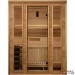 Essence 2-3 Person Sauna