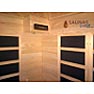 Infrared Saunas for Sale Utah