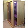 Infrared Saunas For Sale Ontario