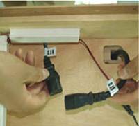 Infrared Sauna Easy Assembly